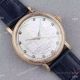 IWC Portofino Rose Gold White Diamond Markers Black Leather Replica Watch (2)_th.jpg